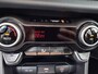 Kia Picanto 1.0 GDi GT-Line 2.000, - INRUILPREMIE - Schuif/kantel dak - Stoel/Stuurwiel verwarming - AppleCarplay - Android Auto 7 jaar of 150.000km Fabrieksgarantie