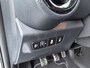 Kia Picanto 1.0 GDi GT-Line 2.000, - INRUILPREMIE - Schuif/kantel dak - Stoel/Stuurwiel verwarming - AppleCarplay - Android Auto 7 jaar of 150.000km Fabrieksgarantie
