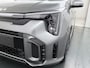 Kia Picanto 1.0 GDi GT-Line 2.000, - INRUILPREMIE - Schuif/kantel dak - Stoel/Stuurwiel verwarming - AppleCarplay - Android Auto 7 jaar of 150.000km Fabrieksgarantie
