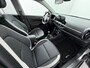 Kia Picanto 1.0 GDi GT-Line 2.000, - INRUILPREMIE - Schuif/kantel dak - Stoel/Stuurwiel verwarming - AppleCarplay - Android Auto 7 jaar of 150.000km Fabrieksgarantie