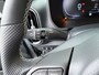 Kia Picanto 1.0 GDi GT-Line 2.000, - INRUILPREMIE - Schuif/kantel dak - Stoel/Stuurwiel verwarming - AppleCarplay - Android Auto 7 jaar of 150.000km Fabrieksgarantie