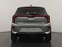 Kia Picanto 1.0 GDi GT-Line 2.000, - INRUILPREMIE - Schuif/kantel dak - Stoel/Stuurwiel verwarming - AppleCarplay - Android Auto 7 jaar of 150.000km Fabrieksgarantie