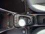 Kia Picanto 1.0 GDi GT-Line 2.000, - INRUILPREMIE - Schuif/kantel dak - Stoel/Stuurwiel verwarming - AppleCarplay - Android Auto 7 jaar of 150.000km Fabrieksgarantie