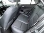 Kia Picanto 1.0 GDi GT-Line 2.000, - INRUILPREMIE - Schuif/kantel dak - Stoel/Stuurwiel verwarming - AppleCarplay - Android Auto 7 jaar of 150.000km Fabrieksgarantie