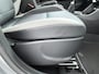 Kia Picanto 1.0 GDi GT-Line 2.000, - INRUILPREMIE - Schuif/kantel dak - Stoel/Stuurwiel verwarming - AppleCarplay - Android Auto 7 jaar of 150.000km Fabrieksgarantie