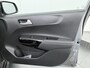 Kia Picanto 1.0 GDi GT-Line 2.000, - INRUILPREMIE - Schuif/kantel dak - Stoel/Stuurwiel verwarming - AppleCarplay - Android Auto 7 jaar of 150.000km Fabrieksgarantie