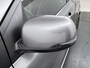 Kia Picanto 1.0 GDi GT-Line 2.000, - INRUILPREMIE - Schuif/kantel dak - Stoel/Stuurwiel verwarming - AppleCarplay - Android Auto 7 jaar of 150.000km Fabrieksgarantie