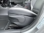 Kia Picanto 1.0 GDi GT-Line 2.000, - INRUILPREMIE - Schuif/kantel dak - Stoel/Stuurwiel verwarming - AppleCarplay - Android Auto 7 jaar of 150.000km Fabrieksgarantie
