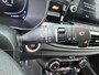 Kia Picanto 1.0 GDi GT-Line 2.000, - INRUILPREMIE - Schuif/kantel dak - Stoel/Stuurwiel verwarming - AppleCarplay - Android Auto 7 jaar of 150.000km Fabrieksgarantie