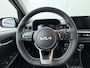 Kia Picanto 1.0 GDi GT-Line 2.000, - INRUILPREMIE - Schuif/kantel dak - Stoel/Stuurwiel verwarming - AppleCarplay - Android Auto 7 jaar of 150.000km Fabrieksgarantie