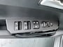 Kia Picanto 1.0 GDi GT-Line 2.000, - INRUILPREMIE - Schuif/kantel dak - Stoel/Stuurwiel verwarming - AppleCarplay - Android Auto 7 jaar of 150.000km Fabrieksgarantie