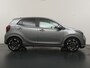 Kia Picanto 1.0 GDi GT-Line 2.000, - INRUILPREMIE - Schuif/kantel dak - Stoel/Stuurwiel verwarming - AppleCarplay - Android Auto 7 jaar of 150.000km Fabrieksgarantie