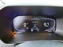 Kia Picanto 1.0 GDi GT-Line 2.000, - INRUILPREMIE - Schuif/kantel dak - Stoel/Stuurwiel verwarming - AppleCarplay - Android Auto 7 jaar of 150.000km Fabrieksgarantie