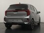 Kia Picanto 1.0 GDi GT-Line 2.000, - INRUILPREMIE - Schuif/kantel dak - Stoel/Stuurwiel verwarming - AppleCarplay - Android Auto 7 jaar of 150.000km Fabrieksgarantie