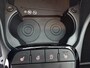 Kia Picanto 1.0 GDi GT-Line 2.000, - INRUILPREMIE - Schuif/kantel dak - Stoel/Stuurwiel verwarming - AppleCarplay - Android Auto 7 jaar of 150.000km Fabrieksgarantie