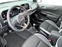 Kia Picanto 1.0 GDi GT-Line 2.000, - INRUILPREMIE - Schuif/kantel dak - Stoel/Stuurwiel verwarming - AppleCarplay - Android Auto 7 jaar of 150.000km Fabrieksgarantie