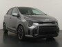 Kia Picanto 1.0 GDi GT-Line 2.000, - INRUILPREMIE - Schuif/kantel dak - Stoel/Stuurwiel verwarming - AppleCarplay - Android Auto 7 jaar of 150.000km Fabrieksgarantie