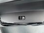 Kia Picanto 1.0 GDi GT-Line 2.000, - INRUILPREMIE - Schuif/kantel dak - Stoel/Stuurwiel verwarming - AppleCarplay - Android Auto 7 jaar of 150.000km Fabrieksgarantie