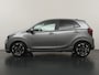 Kia Picanto 1.0 GDi GT-Line 2.000, - INRUILPREMIE - Schuif/kantel dak - Stoel/Stuurwiel verwarming - AppleCarplay - Android Auto 7 jaar of 150.000km Fabrieksgarantie