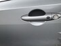 Kia Picanto 1.0 GDi GT-Line 2.000, - INRUILPREMIE - Schuif/kantel dak - Stoel/Stuurwiel verwarming - AppleCarplay - Android Auto 7 jaar of 150.000km Fabrieksgarantie