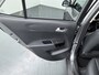Kia Picanto 1.0 GDi GT-Line 2.000, - INRUILPREMIE - Schuif/kantel dak - Stoel/Stuurwiel verwarming - AppleCarplay - Android Auto 7 jaar of 150.000km Fabrieksgarantie