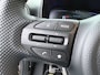Kia Picanto 1.0 GDi GT-Line 2.000, - INRUILPREMIE - Schuif/kantel dak - Stoel/Stuurwiel verwarming - AppleCarplay - Android Auto 7 jaar of 150.000km Fabrieksgarantie