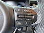 Kia Picanto 1.0 GDi GT-Line 2.000, - INRUILPREMIE - Schuif/kantel dak - Stoel/Stuurwiel verwarming - AppleCarplay - Android Auto 7 jaar of 150.000km Fabrieksgarantie
