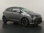 Kia Picanto 1.0 GDi GT-Line 2.000, - INRUILPREMIE - Schuif/kantel dak - Stoel/Stuurwiel verwarming - AppleCarplay - Android Auto 7 jaar of 150.000km Fabrieksgarantie