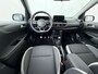 Kia Picanto 1.0 GDi GT-Line 2.000, - INRUILPREMIE - Schuif/kantel dak - Stoel/Stuurwiel verwarming - AppleCarplay - Android Auto 7 jaar of 150.000km Fabrieksgarantie