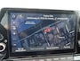 Kia Picanto 1.0 GDi GT-Line 2.000, - INRUILPREMIE - Schuif/kantel dak - Stoel/Stuurwiel verwarming - AppleCarplay - Android Auto 7 jaar of 150.000km Fabrieksgarantie