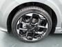 Kia Picanto 1.0 GDi GT-Line 2.000, - INRUILPREMIE - Schuif/kantel dak - Stoel/Stuurwiel verwarming - AppleCarplay - Android Auto 7 jaar of 150.000km Fabrieksgarantie