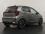 Kia Picanto 1.0 GDi GT-Line 2.000, - INRUILPREMIE - Schuif/kantel dak - Stoel/Stuurwiel verwarming - AppleCarplay - Android Auto 7 jaar of 150.000km Fabrieksgarantie