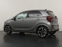 Kia Picanto 1.0 GDi GT-Line 2.000, - INRUILPREMIE - Schuif/kantel dak - Stoel/Stuurwiel verwarming - AppleCarplay - Android Auto 7 jaar of 150.000km Fabrieksgarantie