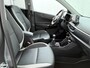 Kia Picanto 1.0 GDi GT-Line 2.000, - INRUILPREMIE - Schuif/kantel dak - Stoel/Stuurwiel verwarming - AppleCarplay - Android Auto 7 jaar of 150.000km Fabrieksgarantie
