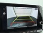 Kia Picanto 1.0 GDi GT-Line 2.000, - INRUILPREMIE - Schuif/kantel dak - Stoel/Stuurwiel verwarming - AppleCarplay - Android Auto 7 jaar of 150.000km Fabrieksgarantie