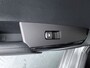 Kia Picanto 1.0 GDi GT-Line 2.000, - INRUILPREMIE - Schuif/kantel dak - Stoel/Stuurwiel verwarming - AppleCarplay - Android Auto 7 jaar of 150.000km Fabrieksgarantie