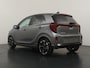 Kia Picanto 1.0 GDi GT-Line 2.000, - INRUILPREMIE - Schuif/kantel dak - Stoel/Stuurwiel verwarming - AppleCarplay - Android Auto 7 jaar of 150.000km Fabrieksgarantie
