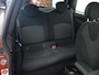 MINI Cooper 3-Deurs 1.6 BUSINESS + PANORAMA | 17 INCH | XENON | CRUISE CONTROL | NAVIGATIE