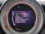MINI Cooper 3-Deurs 1.6 BUSINESS + PANORAMA | 17 INCH | XENON | CRUISE CONTROL | NAVIGATIE