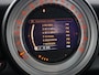 MINI Cooper 3-Deurs 1.6 BUSINESS + PANORAMA | 17 INCH | XENON | CRUISE CONTROL | NAVIGATIE