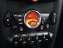 MINI Cooper 3-Deurs 1.6 BUSINESS + PANORAMA | 17 INCH | XENON | CRUISE CONTROL | NAVIGATIE