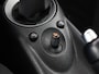 MINI Cooper 3-Deurs 1.6 BUSINESS + PANORAMA | 17 INCH | XENON | CRUISE CONTROL | NAVIGATIE