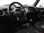 MINI Cooper 3-Deurs 1.6 BUSINESS + PANORAMA | 17 INCH | XENON | CRUISE CONTROL | NAVIGATIE