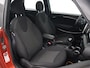 MINI Cooper 3-Deurs 1.6 BUSINESS + PANORAMA | 17 INCH | XENON | CRUISE CONTROL | NAVIGATIE