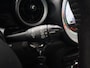 MINI Cooper 3-Deurs 1.6 BUSINESS + PANORAMA | 17 INCH | XENON | CRUISE CONTROL | NAVIGATIE