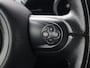 MINI Cooper 3-Deurs 1.6 BUSINESS + PANORAMA | 17 INCH | XENON | CRUISE CONTROL | NAVIGATIE