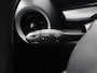 MINI Cooper 3-Deurs 1.6 BUSINESS + PANORAMA | 17 INCH | XENON | CRUISE CONTROL | NAVIGATIE