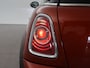 MINI Cooper 3-Deurs 1.6 BUSINESS + PANORAMA | 17 INCH | XENON | CRUISE CONTROL | NAVIGATIE