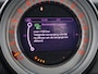 MINI Cooper 3-Deurs 1.6 BUSINESS + PANORAMA | 17 INCH | XENON | CRUISE CONTROL | NAVIGATIE