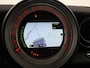 MINI Cooper 3-Deurs 1.6 BUSINESS + PANORAMA | 17 INCH | XENON | CRUISE CONTROL | NAVIGATIE